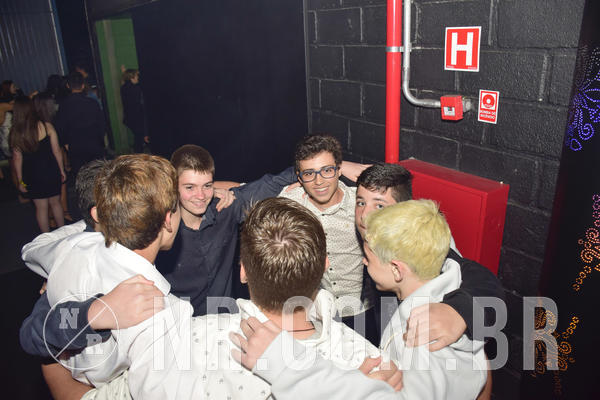 Buy your photos of the eventNR Fun  -  02 a 05/09/18 on Fotop