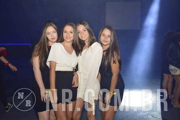 Buy your photos of the eventNR Fun  -  02 a 05/09/18 on Fotop