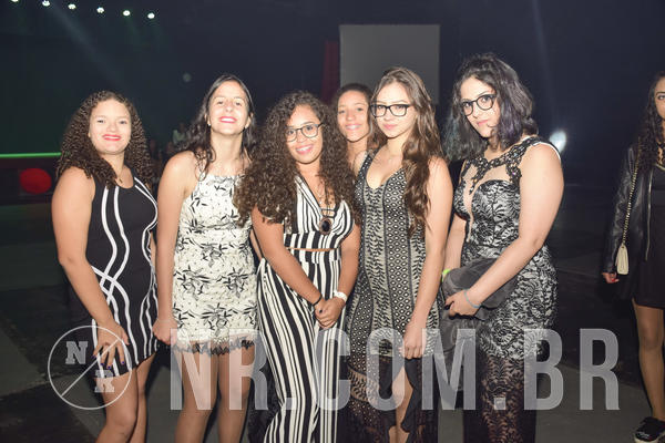 Buy your photos of the eventNR Fun  -  02 a 05/09/18 on Fotop