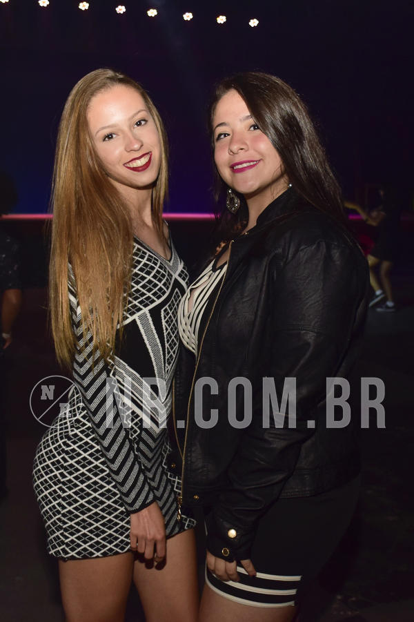 Buy your photos of the eventNR Fun  -  02 a 05/09/18 on Fotop