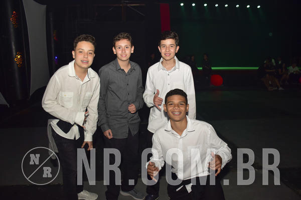 Buy your photos of the eventNR Fun  -  02 a 05/09/18 on Fotop