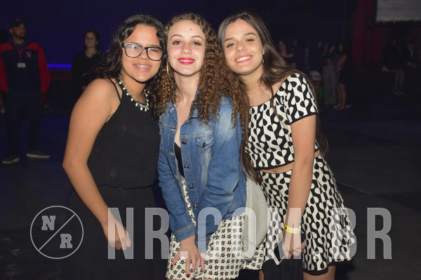 Buy your photos of the eventNR Fun  -  02 a 05/09/18 on Fotop