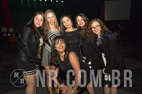 Buy your photos of the eventNR Fun  -  02 a 05/09/18 on Fotop