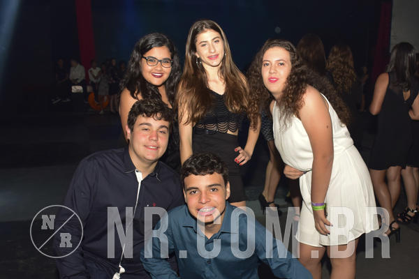 Buy your photos of the eventNR Fun  -  02 a 05/09/18 on Fotop