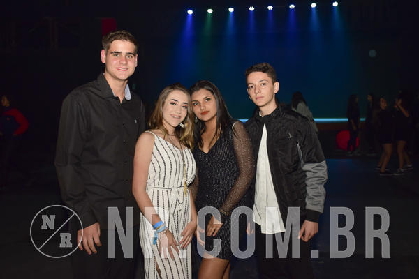 Buy your photos of the eventNR Fun  -  02 a 05/09/18 on Fotop