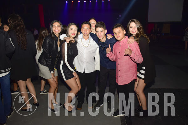 Buy your photos of the eventNR Fun  -  02 a 05/09/18 on Fotop