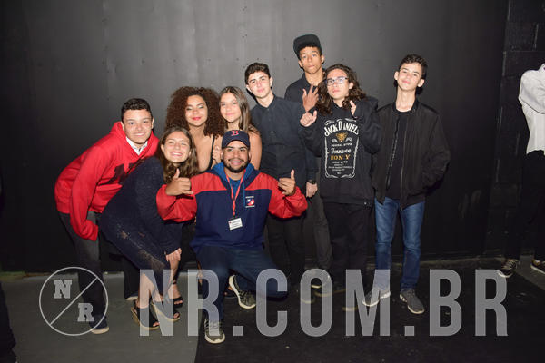 Buy your photos of the eventNR Fun  -  02 a 05/09/18 on Fotop