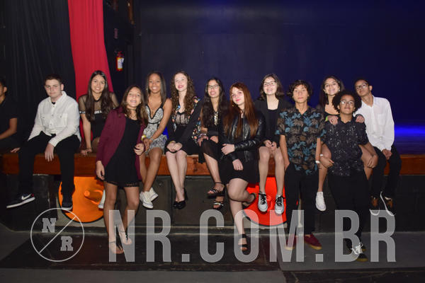 Buy your photos of the eventNR Fun  -  02 a 05/09/18 on Fotop