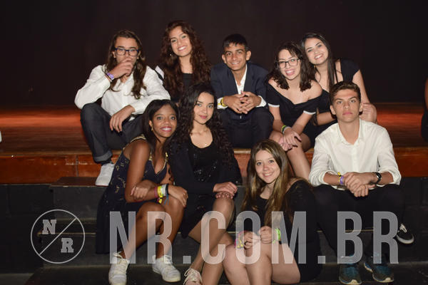 Buy your photos of the eventNR Fun  -  02 a 05/09/18 on Fotop