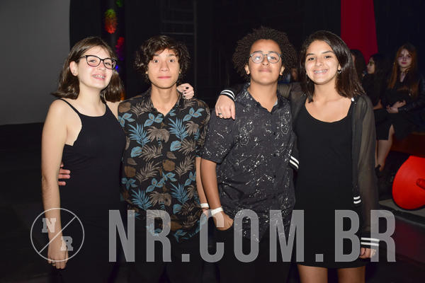 Buy your photos of the eventNR Fun  -  02 a 05/09/18 on Fotop