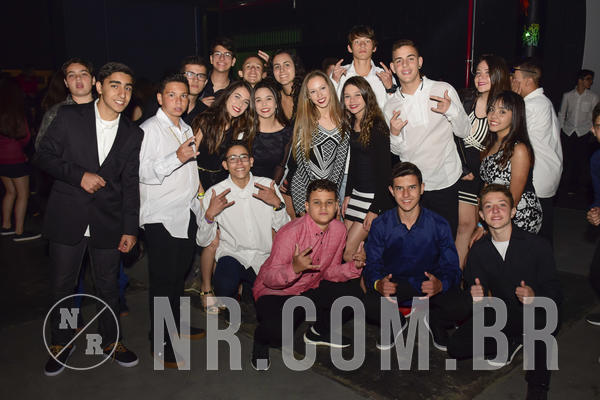 Buy your photos of the eventNR Fun  -  02 a 05/09/18 on Fotop