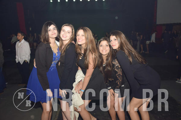 Buy your photos of the eventNR Fun  -  02 a 05/09/18 on Fotop