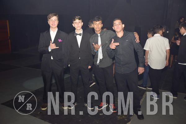 Buy your photos of the eventNR Fun  -  02 a 05/09/18 on Fotop