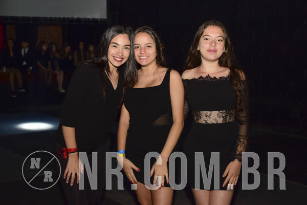 Buy your photos of the eventNR Fun  -  02 a 05/09/18 on Fotop