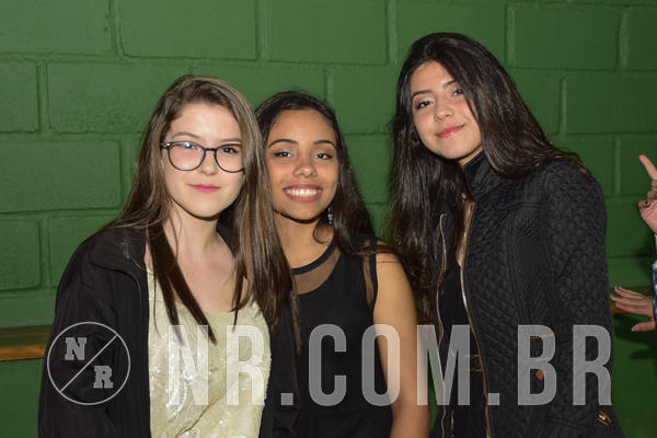 Buy your photos of the eventNR Fun  -  02 a 05/09/18 on Fotop