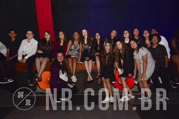 Buy your photos of the eventNR Fun  -  02 a 05/09/18 on Fotop