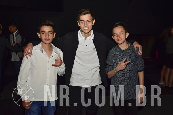 Buy your photos of the eventNR Fun  -  02 a 05/09/18 on Fotop