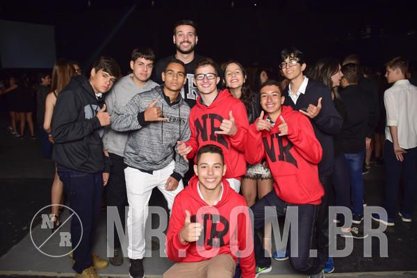 Buy your photos of the eventNR Fun  -  02 a 05/09/18 on Fotop