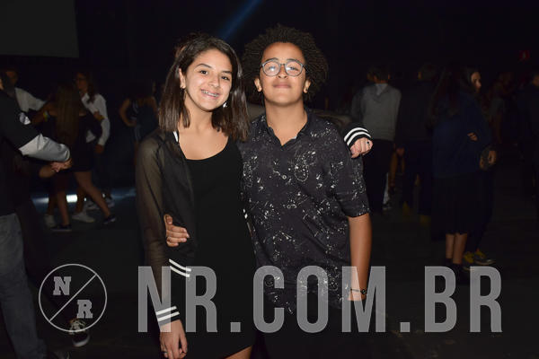 Buy your photos of the eventNR Fun  -  02 a 05/09/18 on Fotop