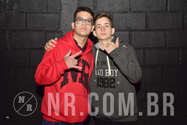 Buy your photos of the eventNR Fun  -  02 a 05/09/18 on Fotop