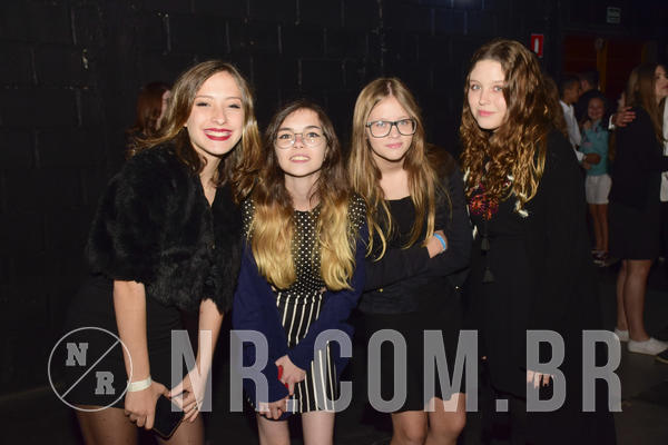 Buy your photos of the eventNR Fun  -  02 a 05/09/18 on Fotop