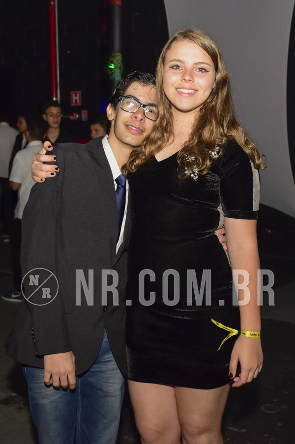 Buy your photos of the eventNR Fun  -  02 a 05/09/18 on Fotop