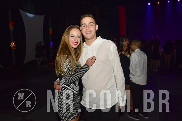 Buy your photos of the eventNR Fun  -  02 a 05/09/18 on Fotop