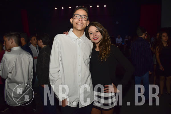 Buy your photos of the eventNR Fun  -  02 a 05/09/18 on Fotop