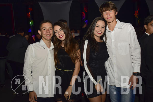 Buy your photos of the eventNR Fun  -  02 a 05/09/18 on Fotop