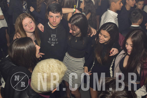 Buy your photos of the eventNR Fun  -  02 a 05/09/18 on Fotop