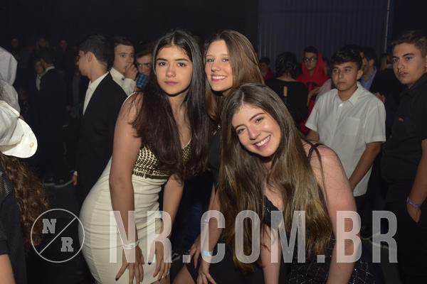 Buy your photos of the eventNR Fun  -  02 a 05/09/18 on Fotop