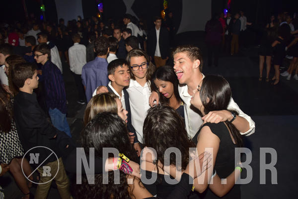 Buy your photos of the eventNR Fun  -  02 a 05/09/18 on Fotop