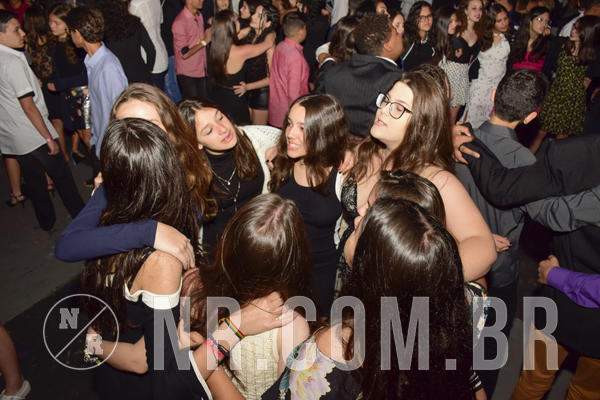 Buy your photos of the eventNR Fun  -  02 a 05/09/18 on Fotop