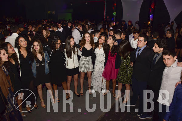 Buy your photos of the eventNR Fun  -  02 a 05/09/18 on Fotop