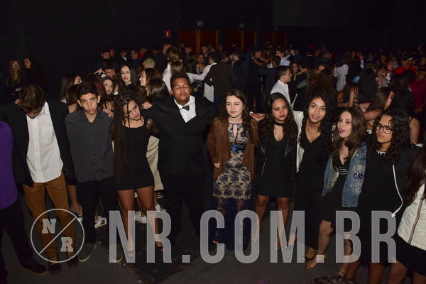 Buy your photos of the eventNR Fun  -  02 a 05/09/18 on Fotop