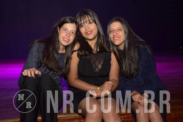 Buy your photos of the eventNR Fun  -  02 a 05/09/18 on Fotop