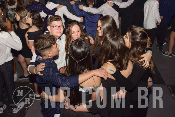 Buy your photos of the eventNR Fun  -  02 a 05/09/18 on Fotop