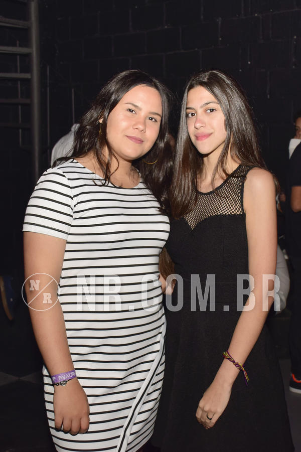 Buy your photos of the eventNR Fun  -  02 a 05/09/18 on Fotop