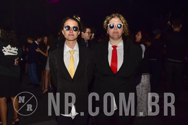 Buy your photos of the eventNR Fun  -  02 a 05/09/18 on Fotop