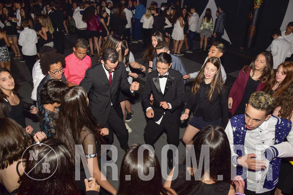 Buy your photos of the eventNR Fun  -  02 a 05/09/18 on Fotop