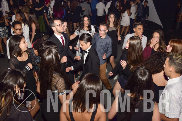 Buy your photos of the eventNR Fun  -  02 a 05/09/18 on Fotop