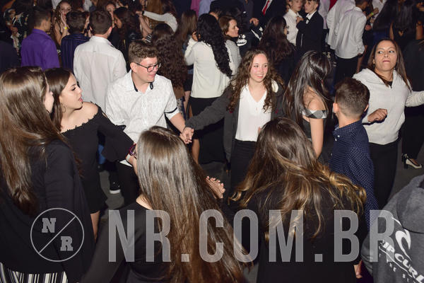 Buy your photos of the eventNR Fun  -  02 a 05/09/18 on Fotop