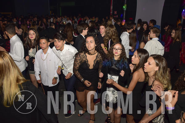 Buy your photos of the eventNR Fun  -  02 a 05/09/18 on Fotop