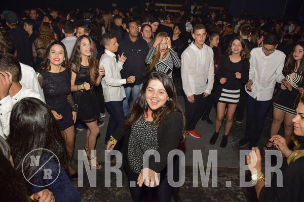 Buy your photos of the eventNR Fun  -  02 a 05/09/18 on Fotop