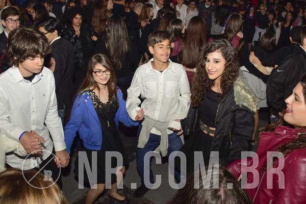 Buy your photos of the eventNR Fun  -  02 a 05/09/18 on Fotop