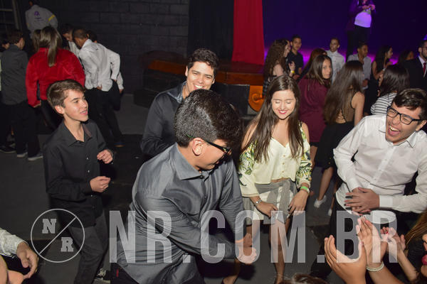 Buy your photos of the eventNR Fun  -  02 a 05/09/18 on Fotop