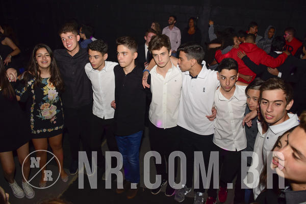 Buy your photos of the eventNR Fun  -  02 a 05/09/18 on Fotop