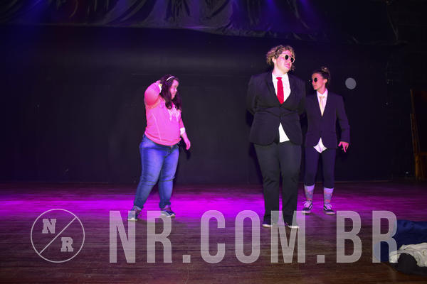 Buy your photos of the eventNR Fun  -  02 a 05/09/18 on Fotop