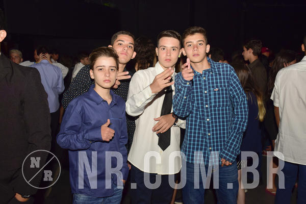 Buy your photos of the eventNR Fun  -  02 a 05/09/18 on Fotop