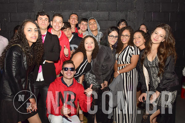 Buy your photos of the eventNR Fun  -  02 a 05/09/18 on Fotop